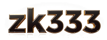 zk333 logo