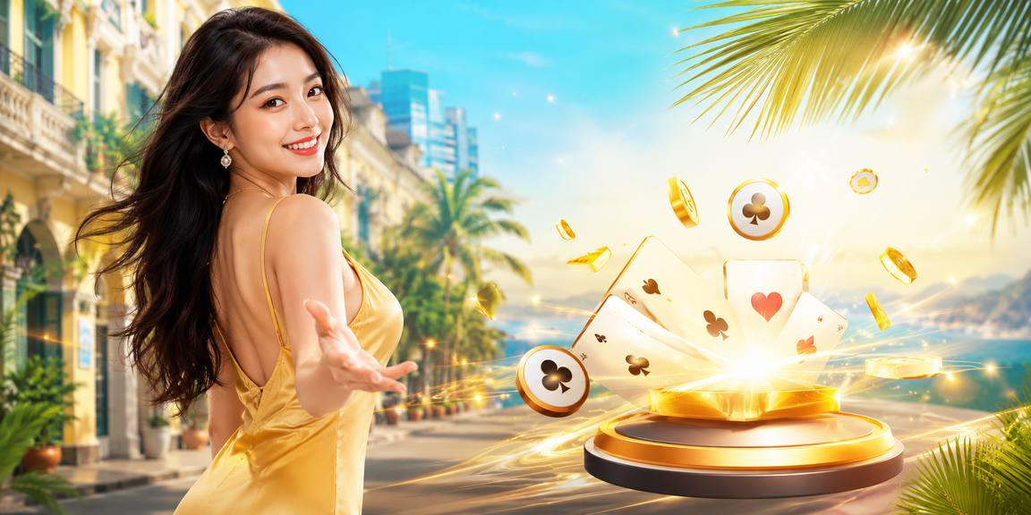 zk333 Đua Ngựa VIP