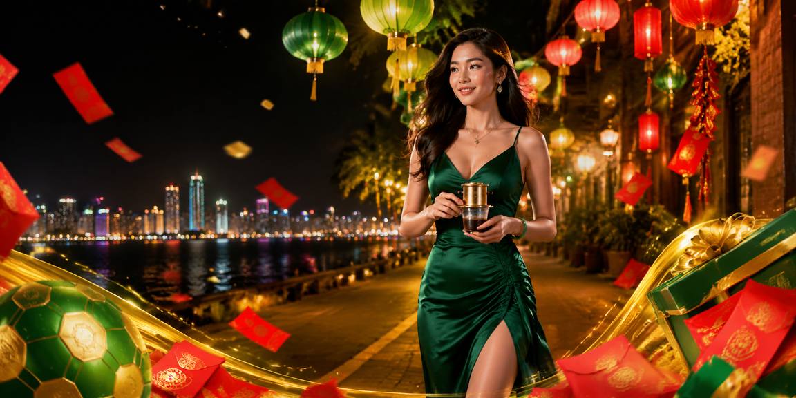 zk333 Bàn cược trận cầu Việt Nam