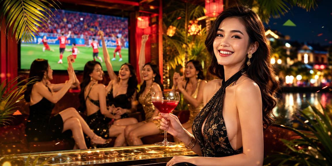 zk333 Những gì zk333 cung cấp cho Futsal người chơi Việt