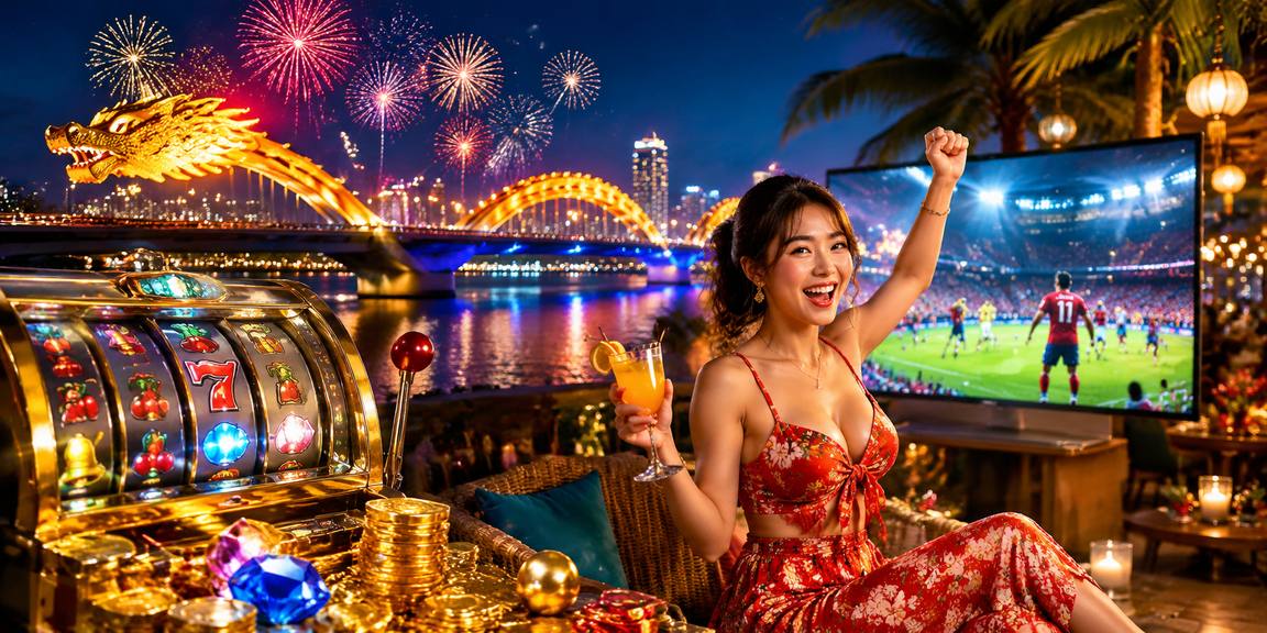 zk333 Về zk333 – Không gian giải trí slot và tài xỉu cho thị trường Việt Nam
